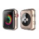 Θήκη TPU Ahastyle WA05 Premium Apple Watch 1/ 2/ 3 38mm Διάφανο (2 τεμ.) Θήκη TPU Ahastyle WA05 Premium Apple Watch 1/ 2/ 3 38mm Διάφανο (2 τεμ.)