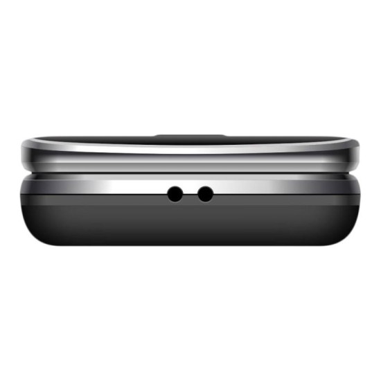Κινητό Τηλέφωνο myPhone Rumba 2 Μαύρο Κινητό Τηλέφωνο myPhone Rumba 2 Μαύρο
