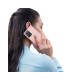 Θήκη Flip Dux Ducis Skin Pro Xiaomi Poco X5 5G/ Redmi Note 12 5G Ροζ Θήκη Flip Dux Ducis Skin Pro Xiaomi Poco X5 5G/ Redmi Note 12 5G Ροζ