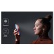 Κινητό Τηλέφωνο myPhone N23 Plus 5G (Dual SIM) 256GB 8GB RAM Σκούρο Μπλε Κινητό Τηλέφωνο myPhone N23 Plus 5G (Dual SIM) 256GB 8GB RAM Σκούρο Μπλε