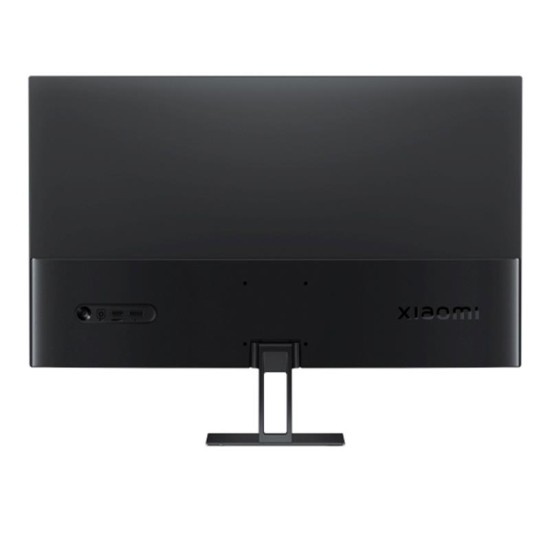 Xiaomi Monitor A27i 27" FHD 1920x1080 100Hz Μαύρο Xiaomi Monitor A27i 27" FHD 1920x1080 100Hz Μαύρο