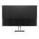 Xiaomi Monitor A27i 27" FHD 1920x1080 100Hz Μαύρο Xiaomi Monitor A27i 27" FHD 1920x1080 100Hz Μαύρο