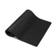 Mousepad Gaming 70x30cm Μαύρο (1 τεμ.) Mousepad Gaming 70x30cm Μαύρο (1 τεμ.)