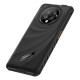 Κινητό Τηλέφωνο Hammer Iron 6 (Dual SIM) 128GB 6GB RAM Μαύρο Κινητό Τηλέφωνο Hammer Iron 6 (Dual SIM) 128GB 6GB RAM Μαύρο