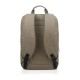 Backpack Casual Lenovo B210 για Laptops έως 15.6" Χακί Backpack Casual Lenovo B210 για Laptops έως 15.6" Χακί