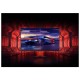 Xiaomi Gaming Monitor G27Qi 27 2K QHD 2560x1440 180Hz Μαύρο Xiaomi Gaming Monitor G27Qi 27" 2K QHD 2560x1440 180Hz Μαύρο