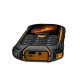 Κινητό Τηλέφωνο Hammer Boost 2 LTE (Dual SIM) Μαύρο Κινητό Τηλέφωνο Hammer Boost 2 LTE (Dual SIM) Μαύρο