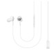 Hands Free Stereo Samsung EO-IC100BW USB C Λευκό (Ασυσκεύαστο) Hands Free Stereo Samsung EO-IC100BW USB C Λευκό (Ασυσκεύαστο)