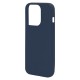 Θήκη Soft TPU inos Apple iPhone 15 Pro 5G S-Cover Μπλε