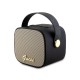 Φορητό Ηχείο Bluetooth Guess PU Leather 5W Μαύρο Φορητό Ηχείο Bluetooth Guess PU Leather 5W Μαύρο