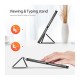 Θήκη TPU Flip Shock Proof Dux Ducis Domo Lenovo Tab M11 11.0'' Μαύρο Θήκη TPU Flip Shock Proof Dux Ducis Domo Lenovo Tab M11 11.0'' Μαύρο