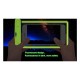 Waterproof Θήκη Devia Ranger Fluorescence για Smartphones έως 5.5'' Ανοικτό Πράσινο Waterproof Θήκη Devia Ranger Fluorescence για Smartphones έως 5.5'' Ανοικτό Πράσινο
