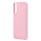 Θήκη Soft TPU inos Samsung S906B Galaxy S22 Plus 5G S-Cover Dusty Rose Θήκη Soft TPU inos Samsung S906B Galaxy S22 Plus 5G S-Cover Dusty Rose