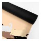 Mousepad Babaco Cats 001 80x40cm (1 τεμ) Mousepad Babaco Cats 001 80x40cm (1 τεμ)