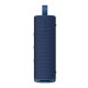 Φορητό Ηχείο Bluetooth Αδιάβροχο Xiaomi Mi Outdoor 30W Μπλε Φορητό Ηχείο Bluetooth Αδιάβροχο Xiaomi Mi Outdoor 30W Μπλε