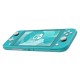 Nintendo Switch Lite Τιρκουάζ