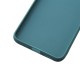 Θήκη Soft TPU inos Xiaomi Poco C40 S-Cover Πετρόλ Θήκη Soft TPU inos Xiaomi Poco C40 S-Cover Πετρόλ
