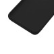 Θήκη Soft TPU inos Samsung A025F Galaxy A02s S-Cover Μαύρο