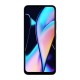 Κινητό Τηλέφωνο myPhone N23 (Dual SIM) 128GB 6GB RAM Μαύρο με Θήκη TPU Κινητό Τηλέφωνο myPhone N23 (Dual SIM) 128GB 6GB RAM Μαύρο με Θήκη TPU