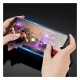 Tempered Glass Full Face Dux Ducis Xiaomi Poco X7 Pro 5G Μαύρο (1 τεμ.)