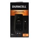 Inverter Αυτοκινήτου Duracell 12V σε 220V & 2 Θύρες USB 2.4A 175W Inverter Αυτοκινήτου Duracell 12V σε 220V & 2 Θύρες USB 2.4A 175W