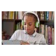 Ασύρματα Ακουστικά Κεφαλής BuddyPhones School+ για Παιδιά Πράσινο Ασύρματα Ακουστικά Κεφαλής BuddyPhones School+ για Παιδιά Πράσινο