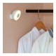 Φωτάκι Νυκτός LED Xiaomi Mi Motion-Activated BHR5278GL Bluetooth με Αισθητήρα Κίνησης Φωτάκι Νυκτός LED Xiaomi Mi Motion-Activated BHR5278GL Bluetooth με Αισθητήρα Κίνησης