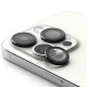 Tempered Glass Ringke Lens Frame για Τζαμάκι Κάμερας Apple iPhone 15 Pro Max Μαύρο (3 τεμ) Tempered Glass Ringke Lens Frame για Τζαμάκι Κάμερας Apple iPhone 15 Pro Max Μαύρο (3 τεμ)