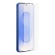 Screen Protector Samsung EF-US936CTEGWW S936 Galaxy S25 Plus 5G Διάφανο (2 τεμ.) Screen Protector Samsung EF-US936CTEGWW S936 Galaxy S25 Plus 5G Διάφανο (2 τεμ.)