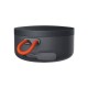 Φορητό Ηχείο Bluetooth Xiaomi Mi XMYX04WM 4W Γκρι Φορητό Ηχείο Bluetooth Xiaomi Mi XMYX04WM 4W Γκρι