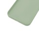 Θήκη Soft TPU inos Apple iPhone 13 Pro Max S-Cover Λαδί Θήκη Soft TPU inos Apple iPhone 13 Pro Max S-Cover Λαδί