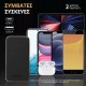 Φορτιστής Ανάγκης Duracell Charge 10 PD 18W 10000mAh Μαύρο Φορτιστής Ανάγκης Duracell Charge 10 PD 18W 10000mAh Μαύρο