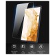 Tempered Glass Dux Ducis Samsung Tab S9 FE/S9/S8/S7 11" (1 τεμ.) Tempered Glass Dux Ducis Samsung Tab S9 FE/S9/S8/S7 11" (1 τεμ.)