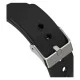 Smartwatch Choetech WT001 1.91" Μαύρο Smartwatch Choetech WT001 1.91" Μαύρο