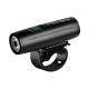 Επαναφορτιζόμενος Φακός Ποδηλάτου Superfire BL14 2000mAh 400lm Επαναφορτιζόμενος Φακός Ποδηλάτου Superfire BL14 2000mAh 400lm