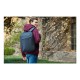 Backpack Casual Lenovo B210 για Laptops έως 15.6" Μπλε Backpack Casual Lenovo B210 για Laptops έως 15.6" Μπλε