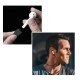 Strap Λαιμού Σιλικόνης AhaStyle PT74 Apple AirPods Magnetic Μαύρο Strap Λαιμού Σιλικόνης AhaStyle PT74 Apple AirPods Magnetic Μαύρο