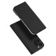 Θήκη Flip Dux Ducis Skin Pro Apple iPhone 16 Pro Max Μαύρο Θήκη Flip Dux Ducis Skin Pro Apple iPhone 16 Pro Max Μαύρο