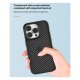 Θήκη TPU & PC Shock Proof Devia Apple iPhone 14 Plus Guardian Matte Διάφανο Θήκη TPU & PC Shock Proof Devia Apple iPhone 14 Plus Guardian Matte Διάφανο