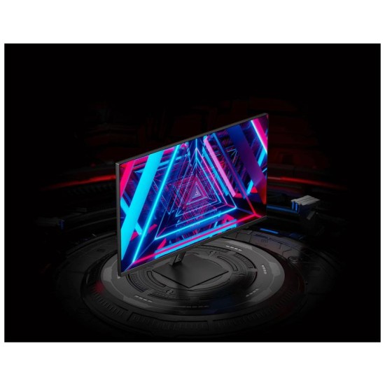 Xiaomi Gaming Monitor G27Qi 27 2K QHD 2560x1440 180Hz Μαύρο Xiaomi Gaming Monitor G27Qi 27" 2K QHD 2560x1440 180Hz Μαύρο