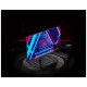 Xiaomi Gaming Monitor G27Qi 27 2K QHD 2560x1440 180Hz Μαύρο Xiaomi Gaming Monitor G27Qi 27" 2K QHD 2560x1440 180Hz Μαύρο