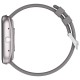 Smartwatch Devia WT5 1.83" Γκρι Smartwatch Devia WT5 1.83" Γκρι