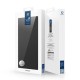 Θήκη Flip Dux Ducis Skin Pro Apple iPhone 17 Pro Max Μαύρο Θήκη Flip Dux Ducis Skin Pro Apple iPhone 17 Pro Max Μαύρο
