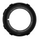 Θήκη Soft TPU Spigen Liquid Air Samsung Galaxy Watch Active 2 44mm Μαύρο Θήκη Soft TPU Spigen Liquid Air Samsung Galaxy Watch Active 2 44mm Μαύρο