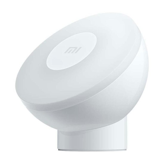 Φωτάκι Νυκτός LED Xiaomi Mi Motion-Activated BHR5278GL Bluetooth με Αισθητήρα Κίνησης Φωτάκι Νυκτός LED Xiaomi Mi Motion-Activated BHR5278GL Bluetooth με Αισθητήρα Κίνησης