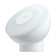 Φωτάκι Νυκτός LED Xiaomi Mi Motion-Activated BHR5278GL Bluetooth με Αισθητήρα Κίνησης Φωτάκι Νυκτός LED Xiaomi Mi Motion-Activated BHR5278GL Bluetooth με Αισθητήρα Κίνησης