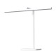 Επιτραπέζιο Φωτιστικό Smart LED Xiaomi Mi Desk Lamp 2 BHR9186GL Λευκό Επιτραπέζιο Φωτιστικό Smart LED Xiaomi Mi Desk Lamp 2 BHR9186GL Λευκό