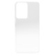 Θήκη TPU inos Xiaomi Poco C65/ Poco M6 5G/ Redmi 13 C/ Redmi 13C 5G Ultra Slim 0.3mm Διάφανο Θήκη TPU inos Xiaomi Poco C65/ Poco M6 5G/ Redmi 13 C/ Redmi 13C 5G Ultra Slim 0.3mm Διάφανο