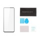 Tempered Glass Full Face Dux Ducis Samsung A546B Galaxy A54 5G Μαύρο (1 τεμ.) Tempered Glass Full Face Dux Ducis Samsung A546B Galaxy A54 5G Μαύρο (1 τεμ.)