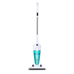 Σκούπα Xiaomi Deerma 2 σε 1 DEM-DX118C 600W Λευκό